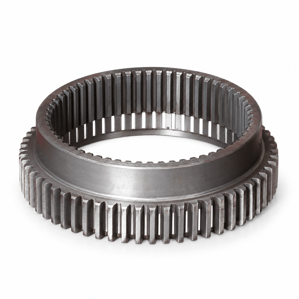 Liugong CLG856H Gear Flange