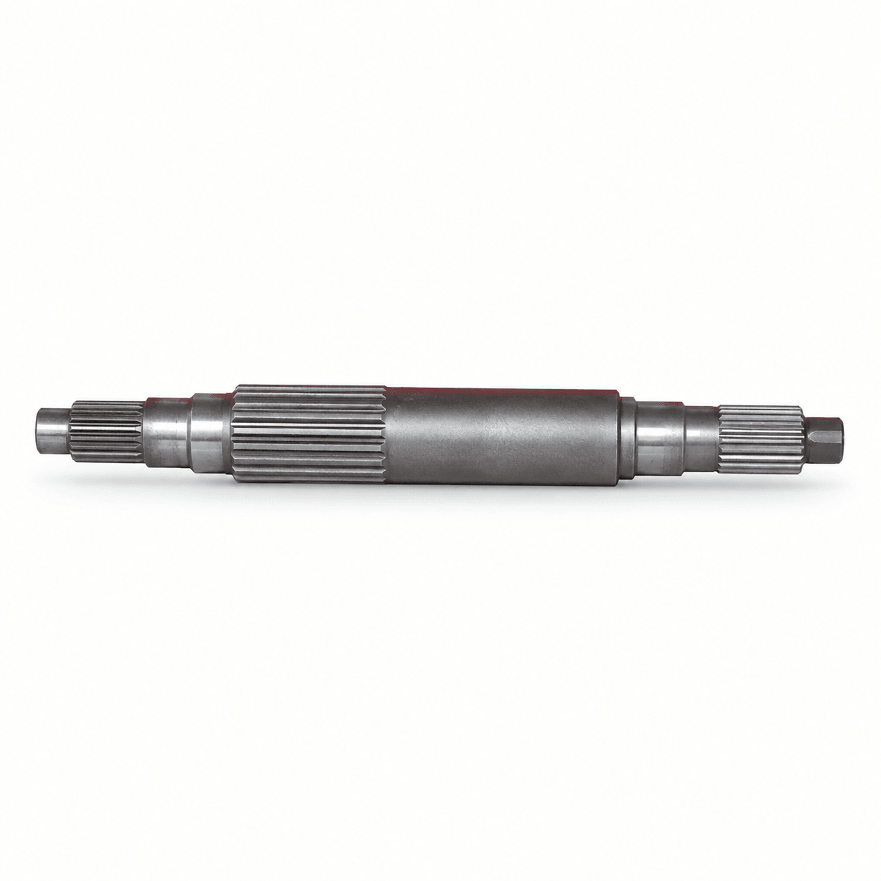 Lovol 50 Gear Flange EFI