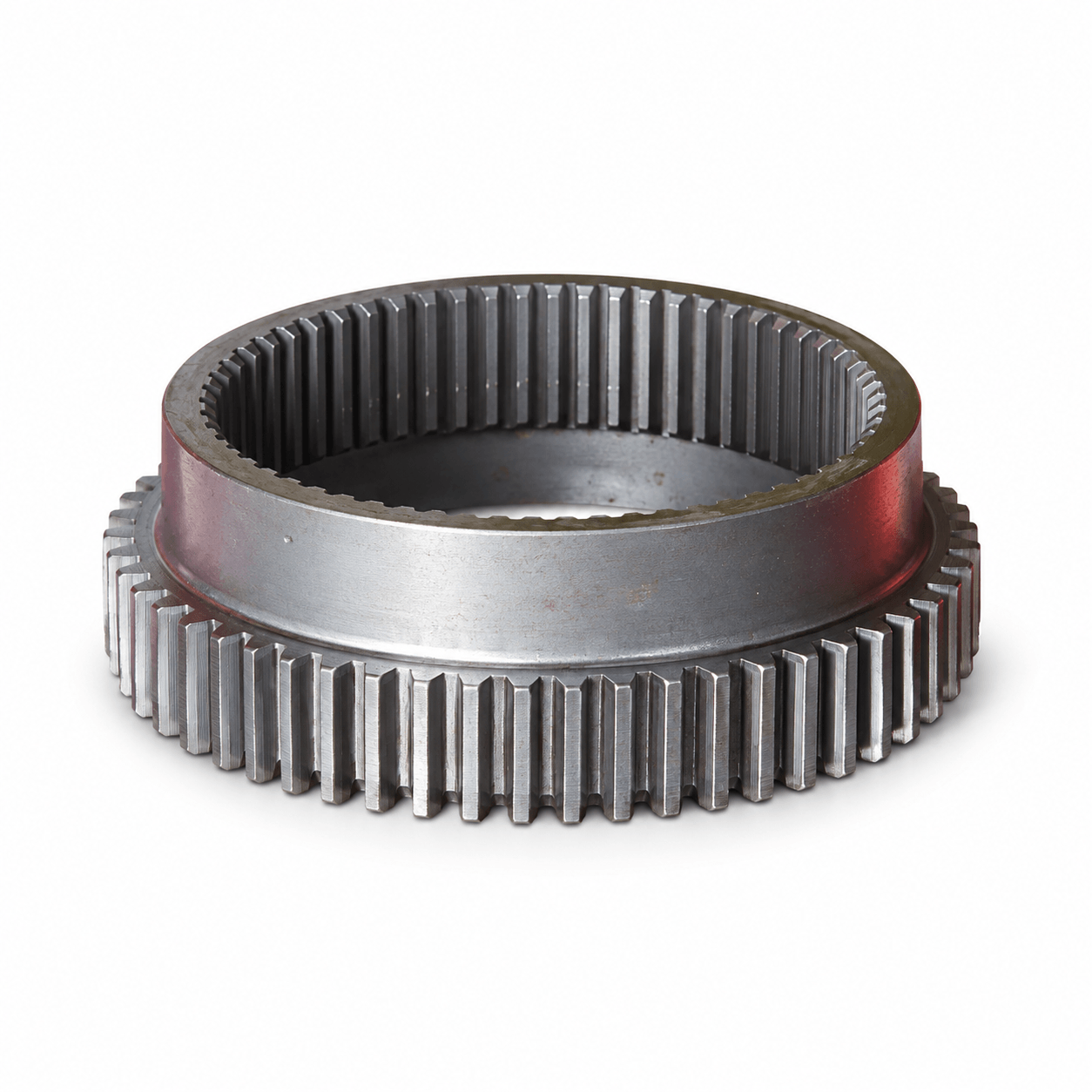 SDLG L955F Gear Flange (2)