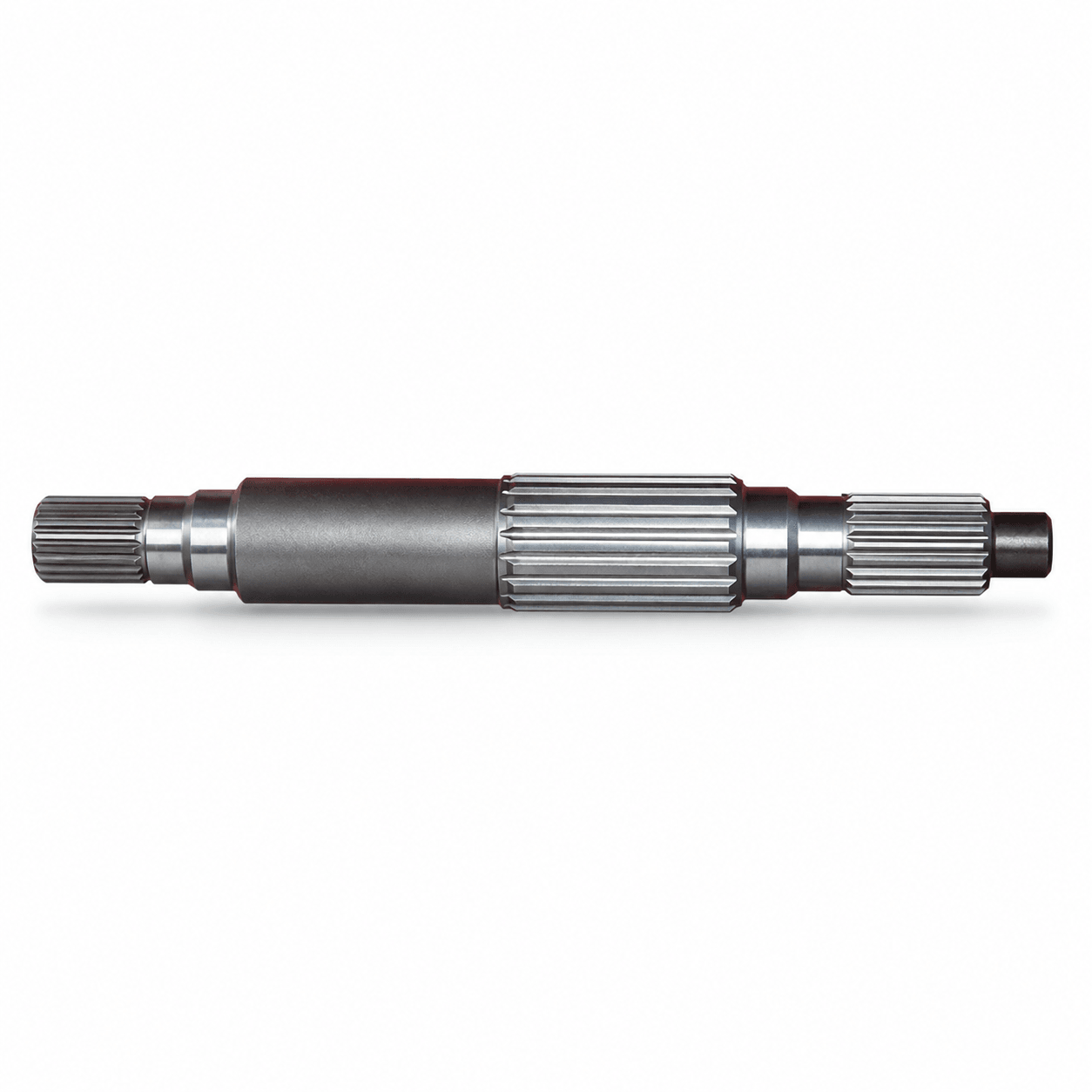 SDLG L956 Gear Flange