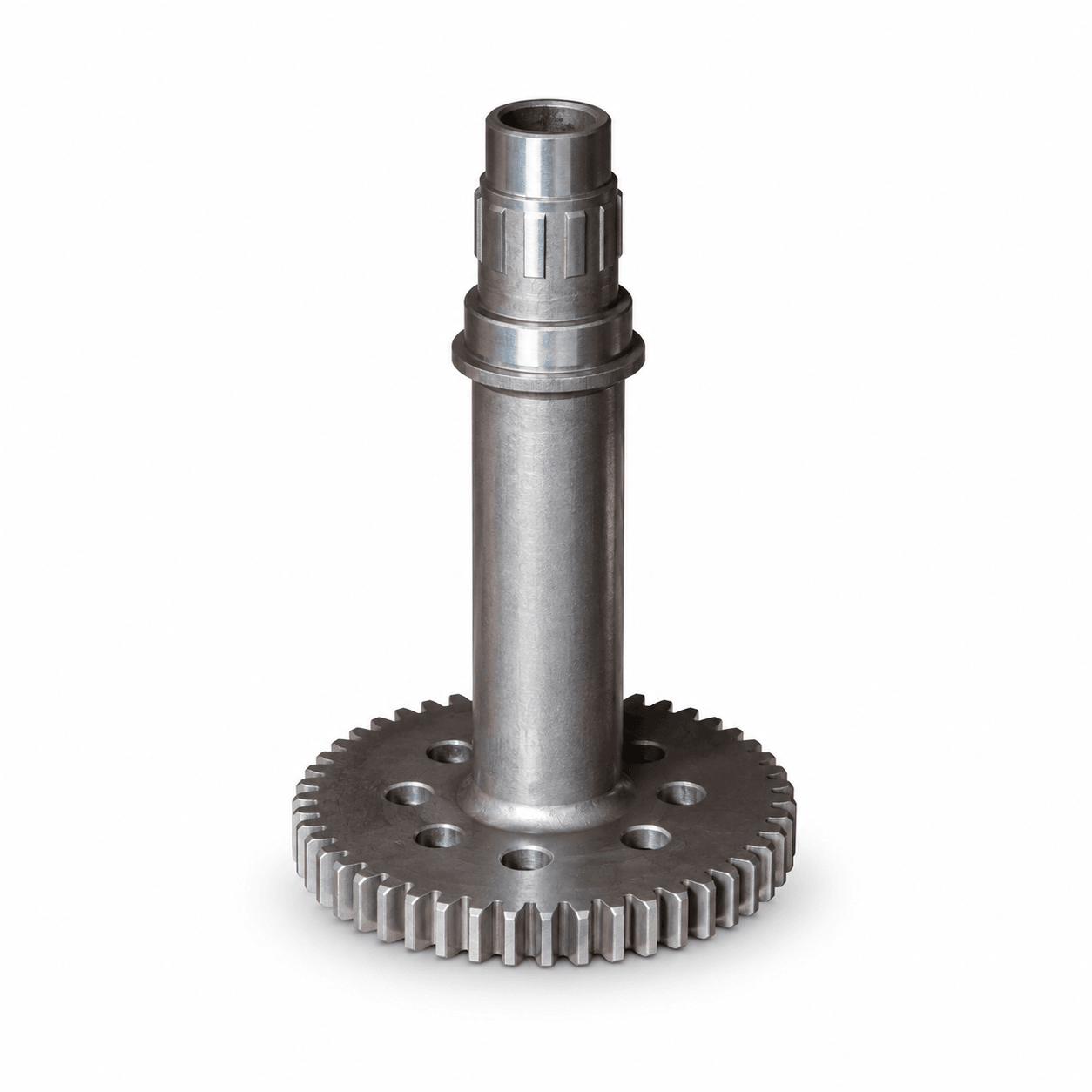 XCMG LW500KV Transmission Gear (2)