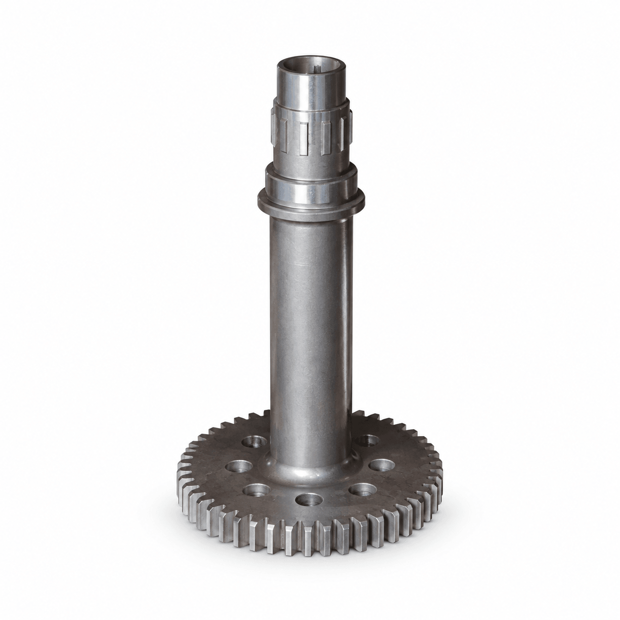 XGMA 50 Transmission Gear