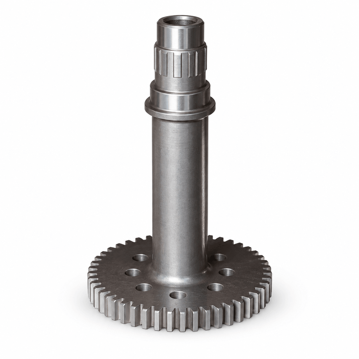 XGMA XG955H Transmission Gear